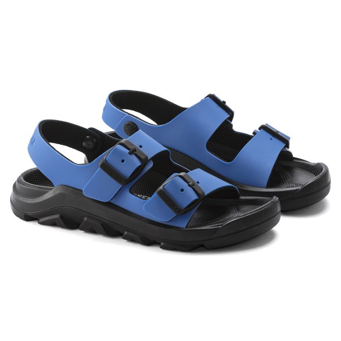 Mogami Kids Birko-Flor - Image 4