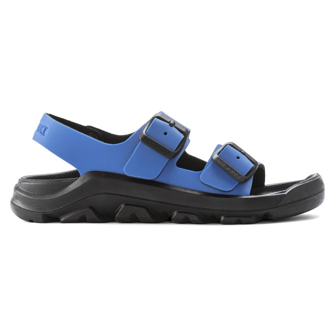 Mogami Kids Birko-Flor - Image 5