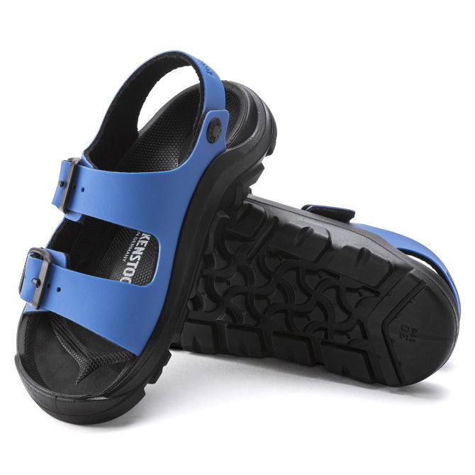 Mogami Kids Birko-Flor - Image 2