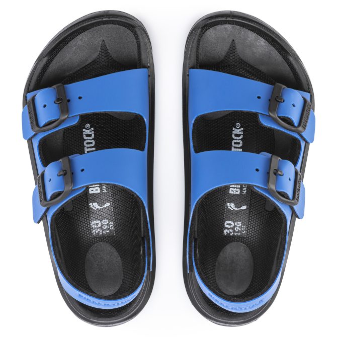 Mogami Kids Birko-Flor - Image 3