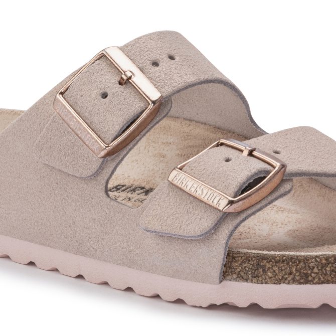 Arizona Suede Leather - Image 8