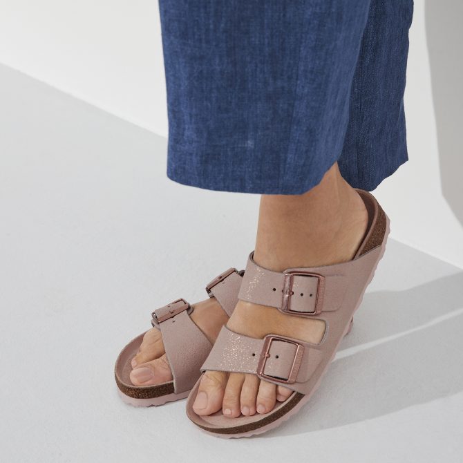 Arizona Suede Leather - Image 3