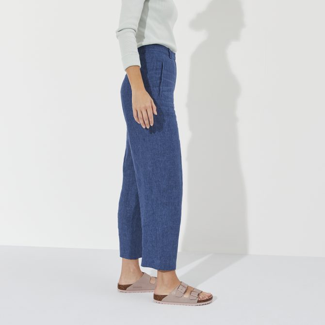 Arizona Suede Leather - Image 2