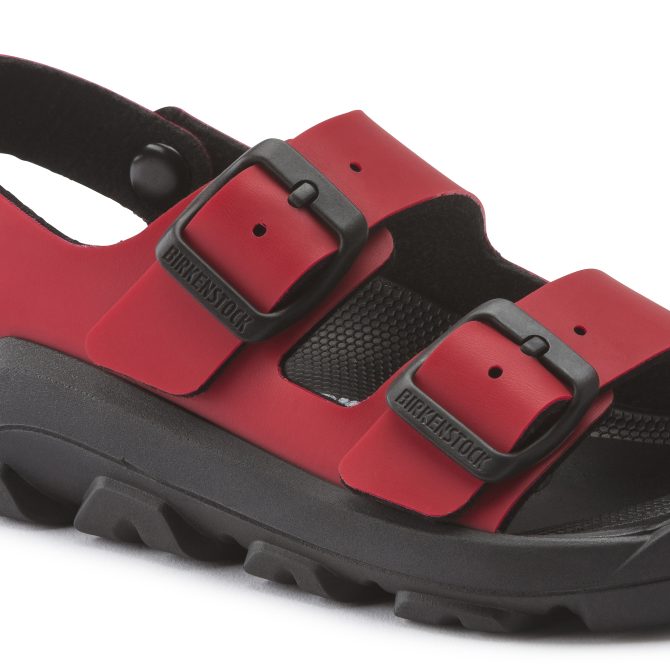 Mogami Kids Birko-Flor - Image 6