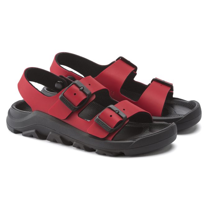 Mogami Kids Birko-Flor - Image 4