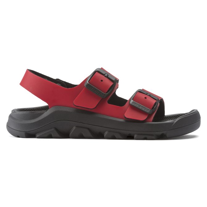 Mogami Kids Birko-Flor - Image 5