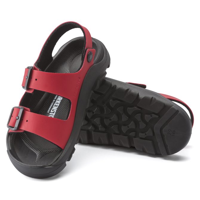 Mogami Kids Birko-Flor - Image 2