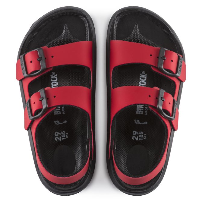 Mogami Kids Birko-Flor - Image 3