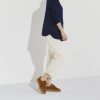 Bend Low Suede Leather - Image 2