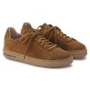 Bend Low Suede Leather - Image 6