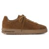 Bend Low Suede Leather - Image 7