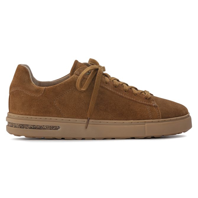 Bend Low Suede Leather - Image 7