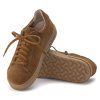 Bend Low Suede Leather - Image 4