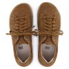 Bend Low Suede Leather - Image 5