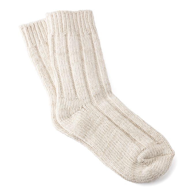 Cotton Twist Women Cotton/Polyamid/Elastane