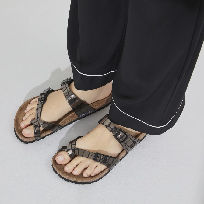 Mayari Micro Fibre - Image 3