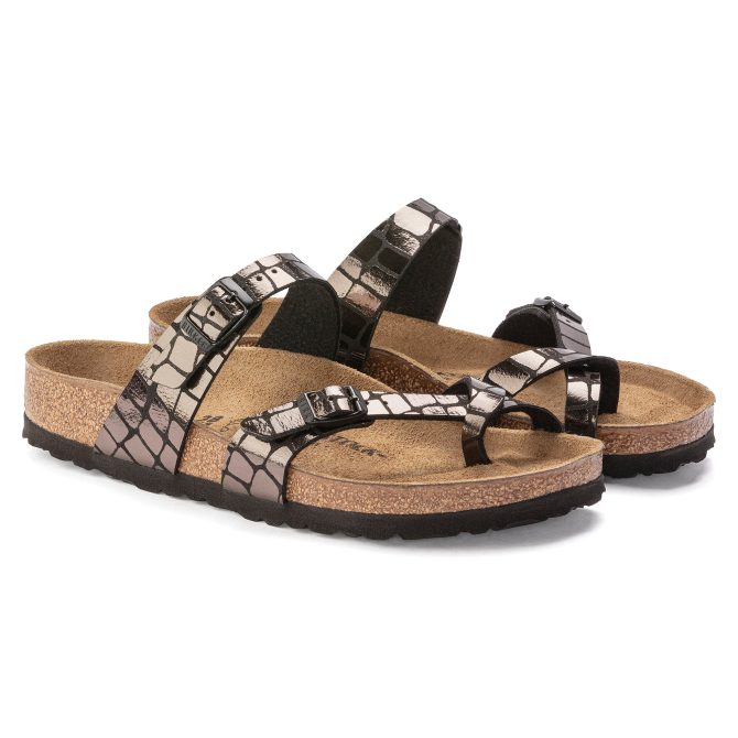 Mayari Micro Fibre - Image 6