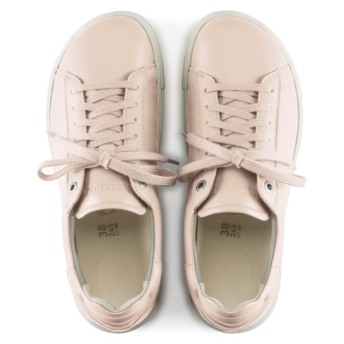 Bend Low Natural Leather - Image 5