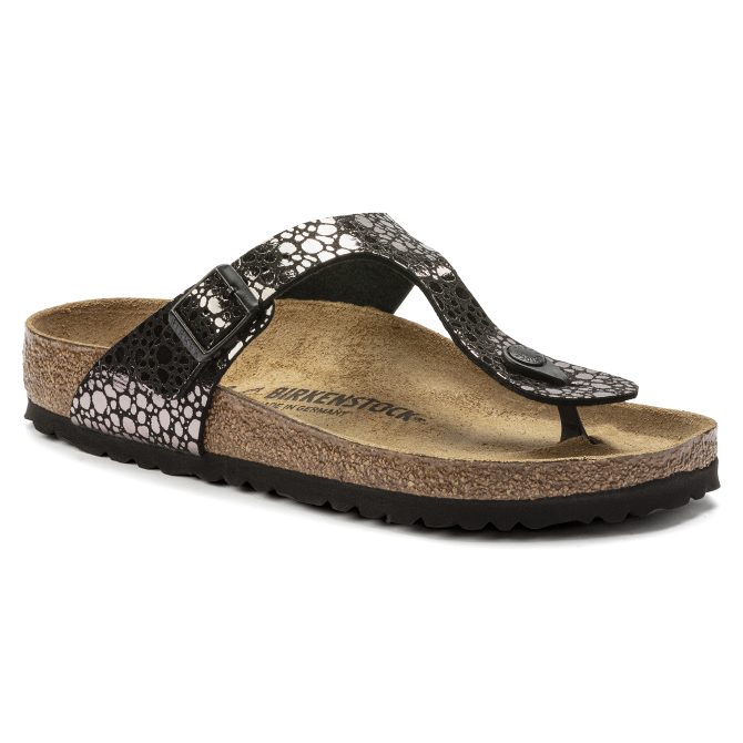 Gizeh Birko-Flor