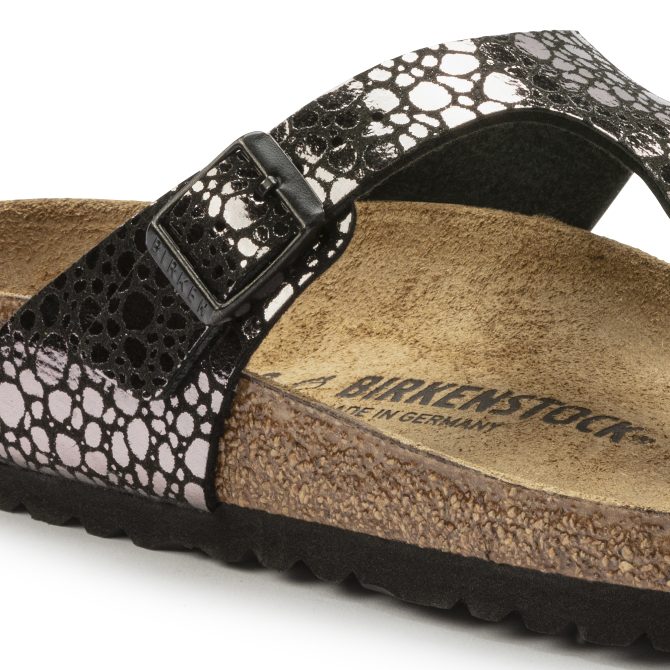 Gizeh Birko-Flor - Image 8