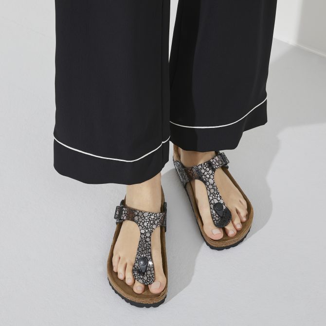 Gizeh Birko-Flor - Image 3