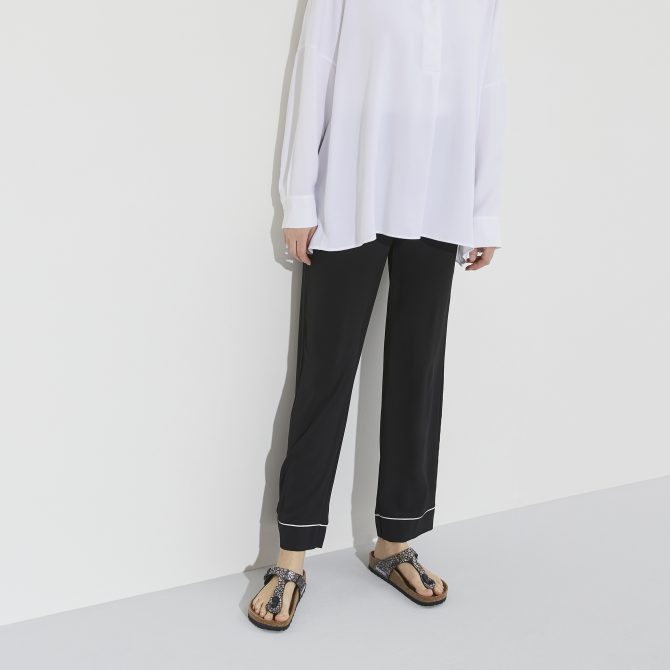 Gizeh Birko-Flor - Image 2