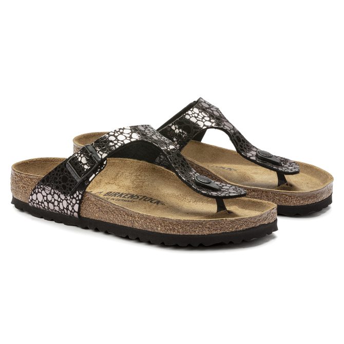 Gizeh Birko-Flor - Image 6