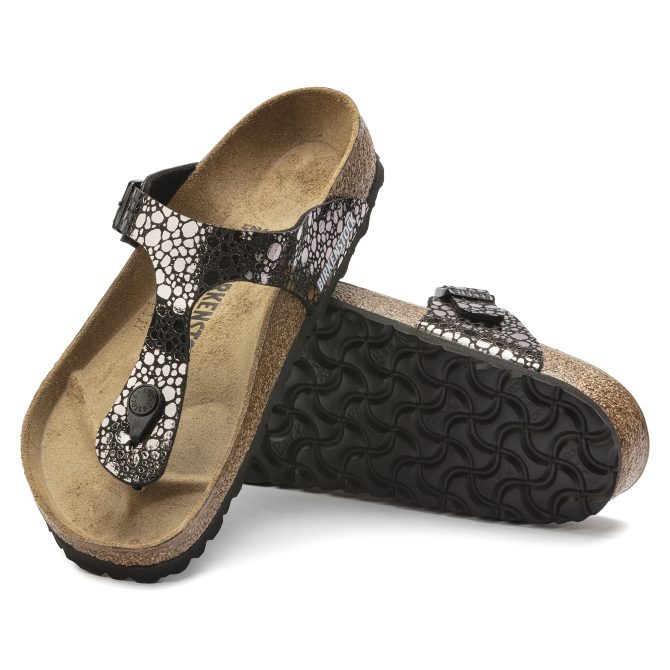 Gizeh Birko-Flor - Image 4
