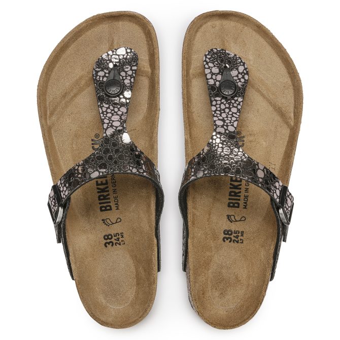 Gizeh Birko-Flor - Image 5