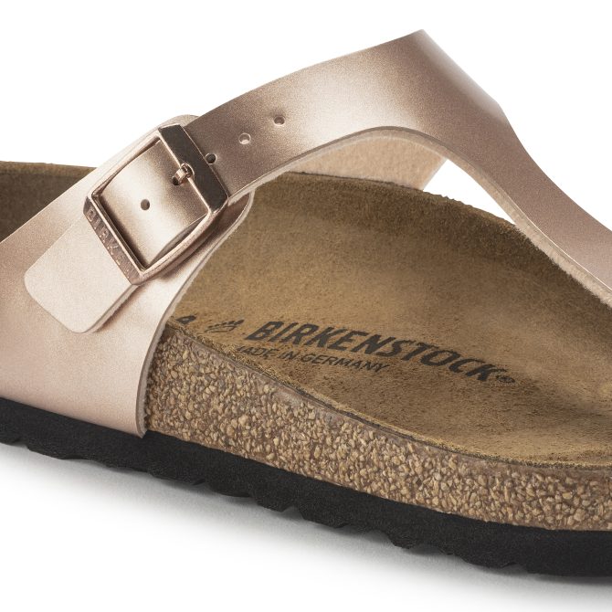 Gizeh Birko-Flor - Image 8