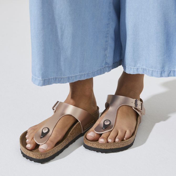 Gizeh Birko-Flor - Image 3