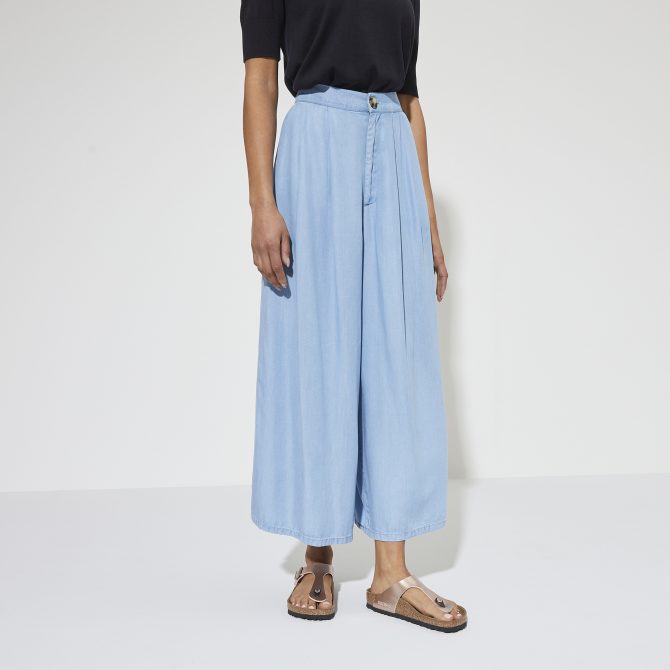 Gizeh Birko-Flor - Image 2