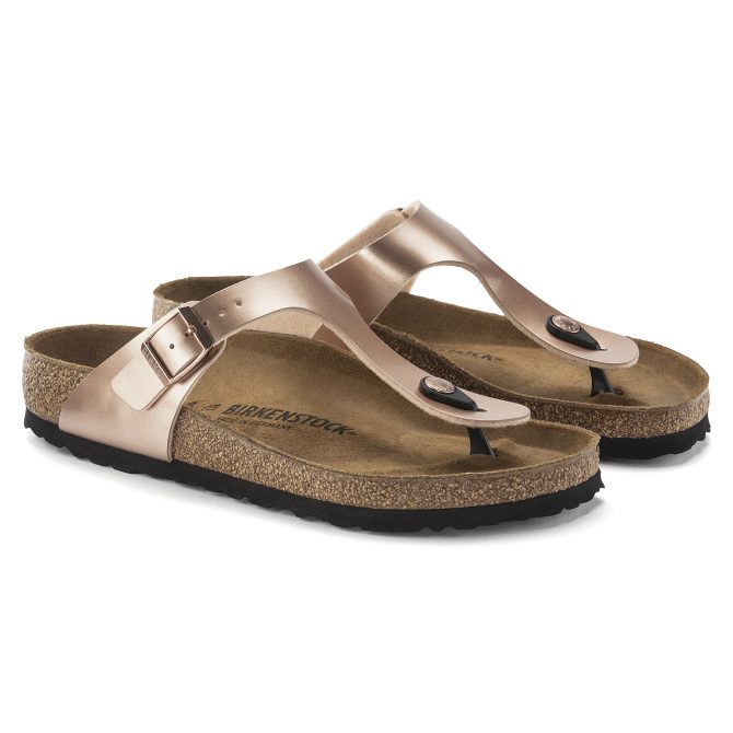 Gizeh Birko-Flor - Image 6