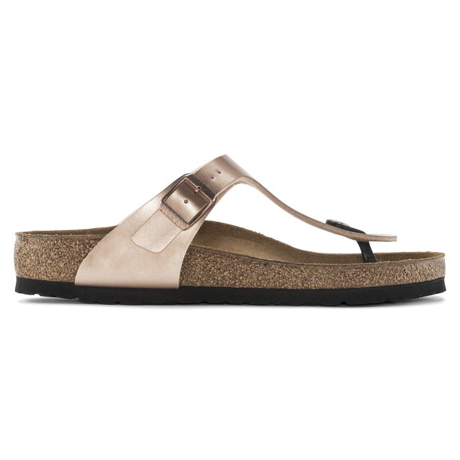 Gizeh Birko-Flor - Image 7