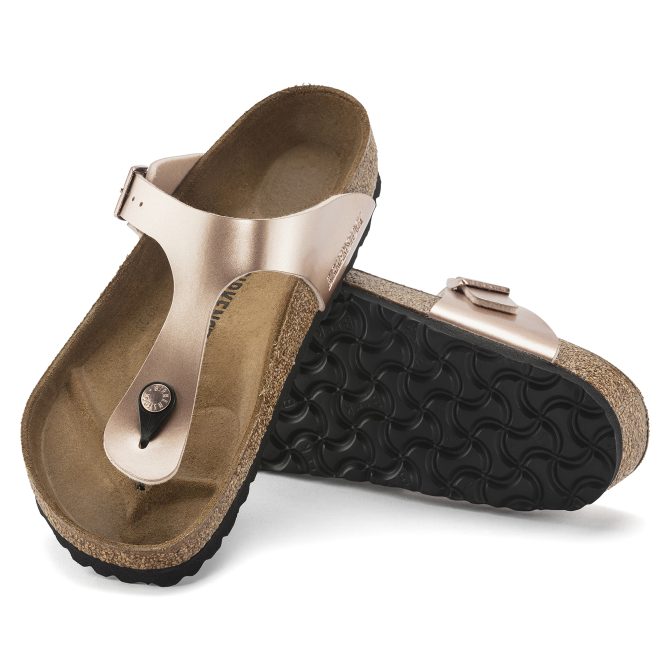 Gizeh Birko-Flor - Image 4