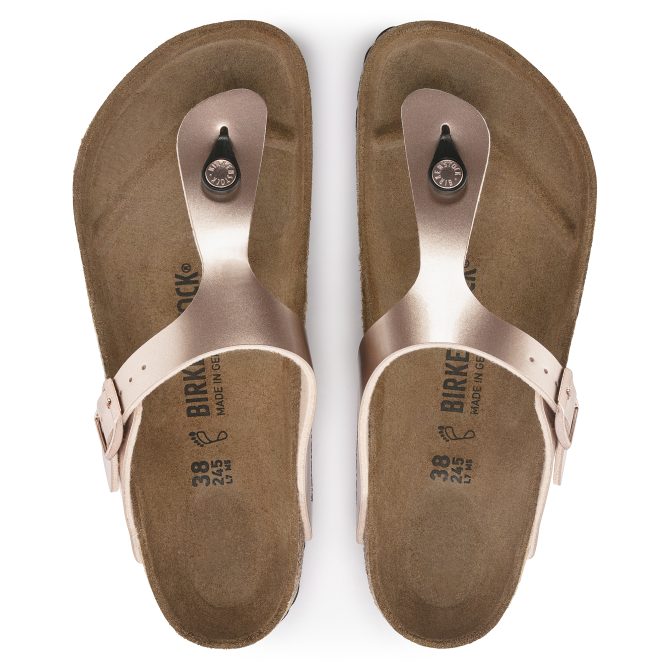 Gizeh Birko-Flor - Image 5