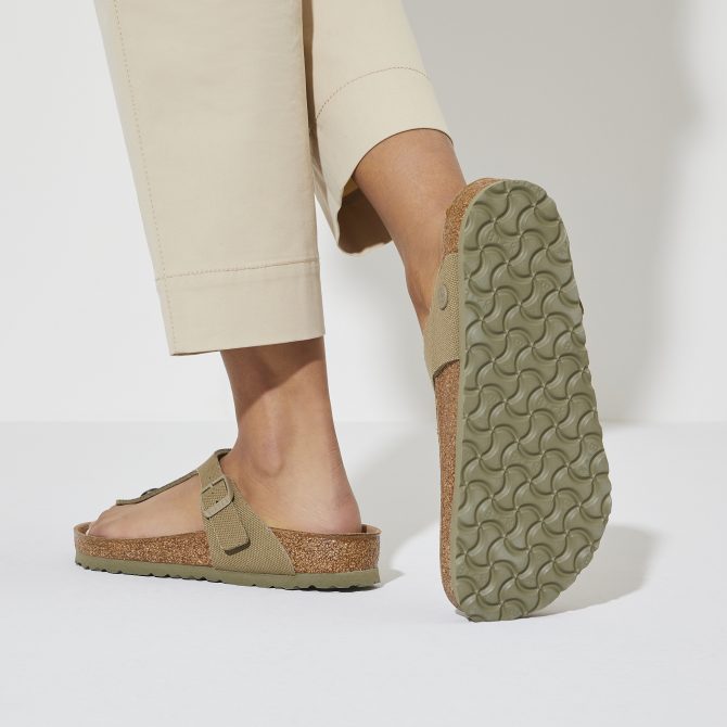 Gizeh Vegan  Textile - Image 3