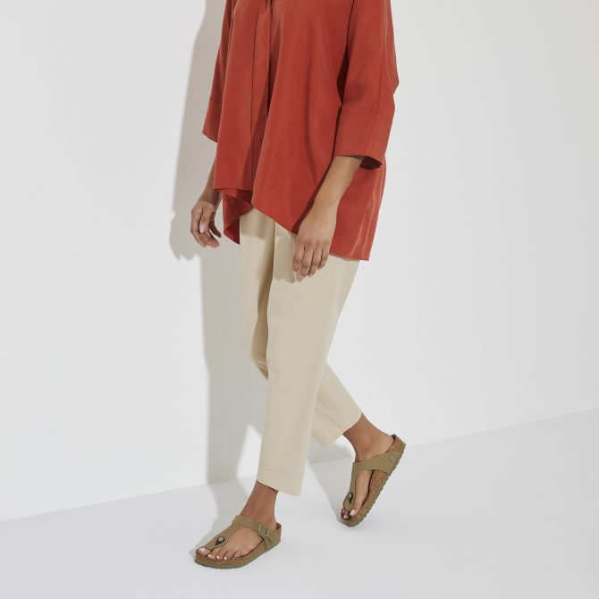 Gizeh Vegan  Textile - Image 2
