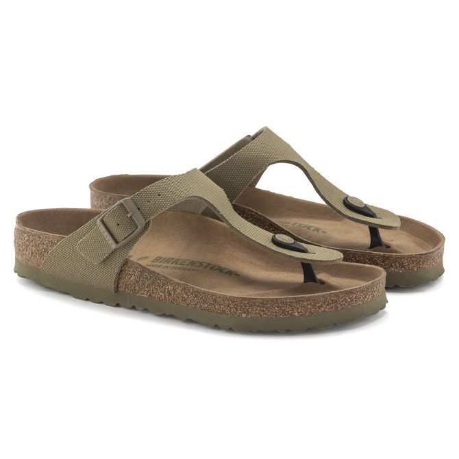 Gizeh Vegan  Textile - Image 6
