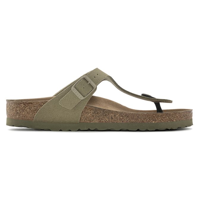 Gizeh Vegan  Textile - Image 7
