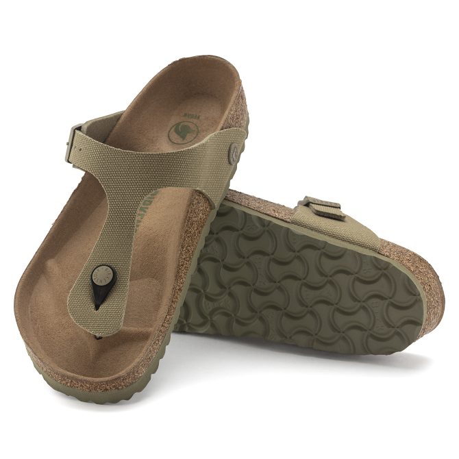 Gizeh Vegan  Textile - Image 4