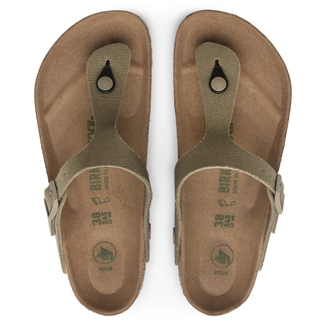 Gizeh Vegan  Textile - Image 5