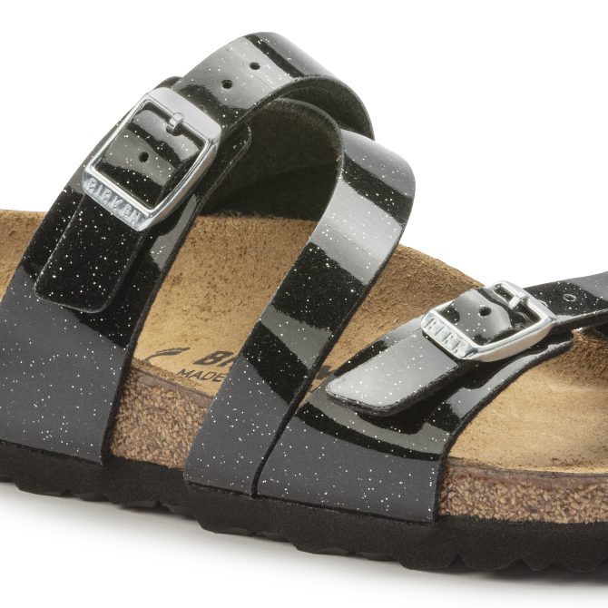 Salina Birko-Flor - Image 8