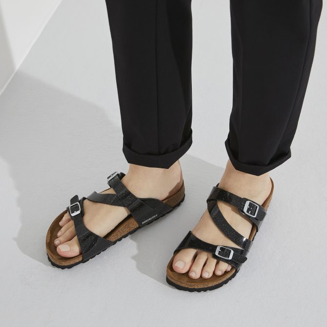 Salina Birko-Flor - Image 3
