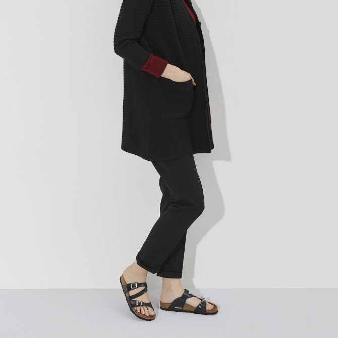 Salina Birko-Flor - Image 2