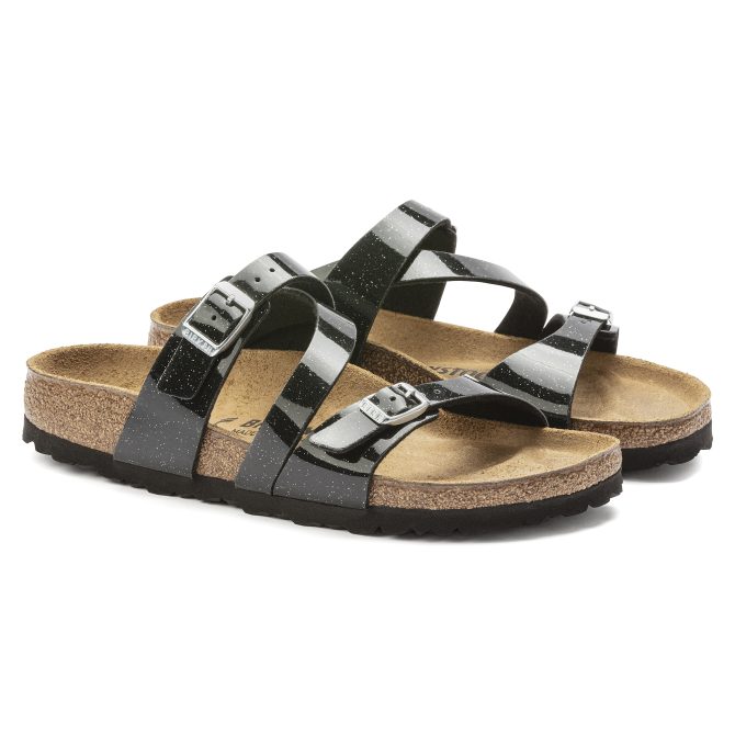 Salina Birko-Flor - Image 6