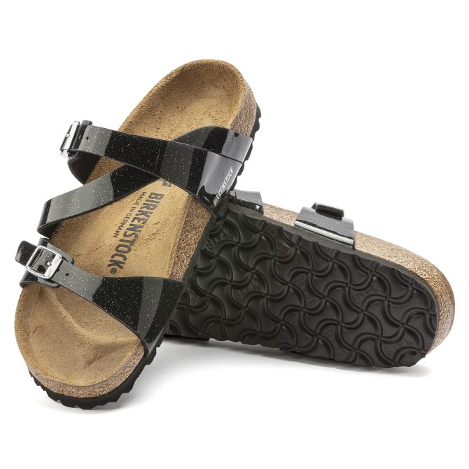 Salina Birko-Flor - Image 4