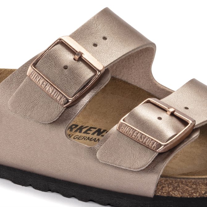 Arizona Birko-Flor - Image 8