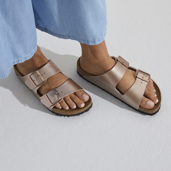Arizona Birko-Flor - Image 3