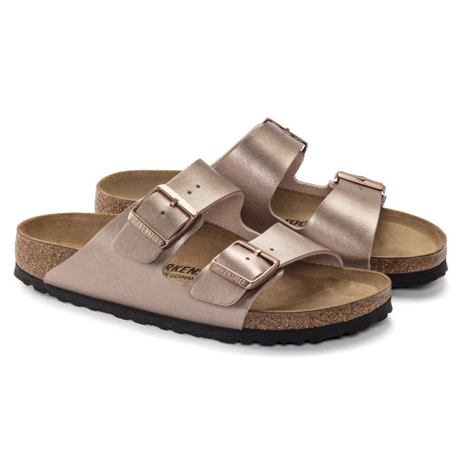 Arizona Birko-Flor - Image 6